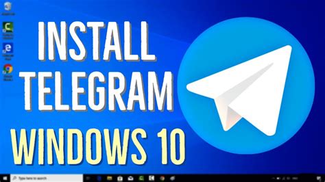 Telegram Download Free .